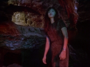 Filename=extant_StarTrek_DS9_6x24-TimesOrphan_3473.jpg
Filesize=165KiB
Dimensions=1200x900
Date added=Jan 13, 2020 extant_StarTrek_DS9_6x24-TimesOrphan_3473.jpg