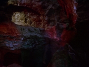 extant_StarTrek_DS9_6x24-TimesOrphan_3475.jpg