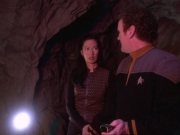 extant_StarTrek_DS9_6x24-TimesOrphan_3476.jpg