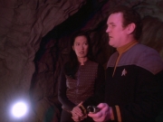 Filename=extant_StarTrek_DS9_6x24-TimesOrphan_3477.jpg
Filesize=138KiB
Dimensions=1200x900
Date added=Jan 13, 2020 extant_StarTrek_DS9_6x24-TimesOrphan_3477.jpg