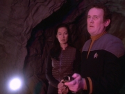 extant_StarTrek_DS9_6x24-TimesOrphan_3478.jpg