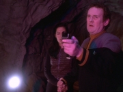 extant_StarTrek_DS9_6x24-TimesOrphan_3479.jpg