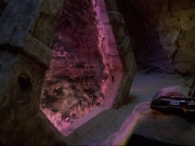 extant_StarTrek_DS9_6x24-TimesOrphan_3480.jpg