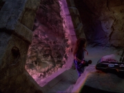 extant_StarTrek_DS9_6x24-TimesOrphan_3482.jpg