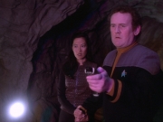 Filename=extant_StarTrek_DS9_6x24-TimesOrphan_3484.jpg
Filesize=141KiB
Dimensions=1200x900
Date added=Jan 13, 2020 extant_StarTrek_DS9_6x24-TimesOrphan_3484.jpg
