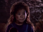Filename=extant_StarTrek_DS9_6x24-TimesOrphan_3485.jpg
Filesize=147KiB
Dimensions=1200x900
Date added=Jan 13, 2020 extant_StarTrek_DS9_6x24-TimesOrphan_3485.jpg