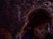 Filename=extant_StarTrek_DS9_6x24-TimesOrphan_3486.jpg
Filesize=124KiB
Dimensions=1200x900
Date added=Jan 13, 2020 extant_StarTrek_DS9_6x24-TimesOrphan_3486.jpg