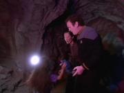 Filename=extant_StarTrek_DS9_6x24-TimesOrphan_3488.jpg
Filesize=146KiB
Dimensions=1200x900
Date added=Jan 13, 2020 extant_StarTrek_DS9_6x24-TimesOrphan_3488.jpg
