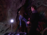 Filename=extant_StarTrek_DS9_6x24-TimesOrphan_3490.jpg
Filesize=143KiB
Dimensions=1200x900
Date added=Jan 13, 2020 extant_StarTrek_DS9_6x24-TimesOrphan_3490.jpg