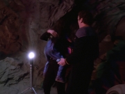 Filename=extant_StarTrek_DS9_6x24-TimesOrphan_3492.jpg
Filesize=132KiB
Dimensions=1200x900
Date added=Jan 13, 2020 extant_StarTrek_DS9_6x24-TimesOrphan_3492.jpg