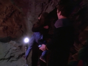 Filename=extant_StarTrek_DS9_6x24-TimesOrphan_3493.jpg
Filesize=129KiB
Dimensions=1200x900
Date added=Jan 13, 2020 extant_StarTrek_DS9_6x24-TimesOrphan_3493.jpg