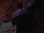 Filename=extant_StarTrek_DS9_6x24-TimesOrphan_3494.jpg
Filesize=120KiB
Dimensions=1200x900
Date added=Jan 13, 2020 extant_StarTrek_DS9_6x24-TimesOrphan_3494.jpg