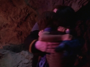 Filename=extant_StarTrek_DS9_6x24-TimesOrphan_3497.jpg
Filesize=138KiB
Dimensions=1200x900
Date added=Jan 13, 2020 extant_StarTrek_DS9_6x24-TimesOrphan_3497.jpg