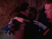 Filename=extant_StarTrek_DS9_6x24-TimesOrphan_3498.jpg
Filesize=135KiB
Dimensions=1200x900
Date added=Jan 13, 2020 extant_StarTrek_DS9_6x24-TimesOrphan_3498.jpg