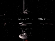 Filename=extant_StarTrek_DS9_6x24-TimesOrphan_3499.jpg
Filesize=64KiB
Dimensions=1200x900
Date added=Jan 13, 2020 extant_StarTrek_DS9_6x24-TimesOrphan_3499.jpg