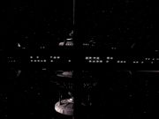 Filename=extant_StarTrek_DS9_6x24-TimesOrphan_3501.jpg
Filesize=54KiB
Dimensions=1200x900
Date added=Jan 13, 2020 extant_StarTrek_DS9_6x24-TimesOrphan_3501.jpg
