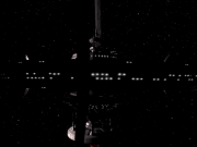 Filename=extant_StarTrek_DS9_6x24-TimesOrphan_3502.jpg
Filesize=54KiB
Dimensions=1200x900
Date added=Jan 13, 2020 extant_StarTrek_DS9_6x24-TimesOrphan_3502.jpg