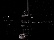 Filename=extant_StarTrek_DS9_6x24-TimesOrphan_3503.jpg
Filesize=55KiB
Dimensions=1200x900
Date added=Jan 13, 2020 extant_StarTrek_DS9_6x24-TimesOrphan_3503.jpg