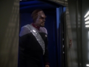 Filename=extant_StarTrek_DS9_6x24-TimesOrphan_3506.jpg
Filesize=122KiB
Dimensions=1200x900
Date added=Jan 13, 2020 extant_StarTrek_DS9_6x24-TimesOrphan_3506.jpg