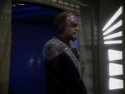 Filename=extant_StarTrek_DS9_6x24-TimesOrphan_3507.jpg
Filesize=128KiB
Dimensions=1200x900
Date added=Jan 13, 2020 extant_StarTrek_DS9_6x24-TimesOrphan_3507.jpg