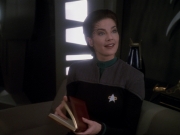 Filename=extant_StarTrek_DS9_6x24-TimesOrphan_3511.jpg
Filesize=117KiB
Dimensions=1200x900
Date added=Jan 13, 2020 extant_StarTrek_DS9_6x24-TimesOrphan_3511.jpg