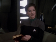 Filename=extant_StarTrek_DS9_6x24-TimesOrphan_3512.jpg
Filesize=114KiB
Dimensions=1200x900
Date added=Jan 13, 2020 extant_StarTrek_DS9_6x24-TimesOrphan_3512.jpg