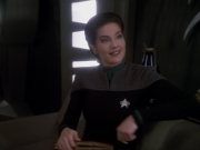Filename=extant_StarTrek_DS9_6x24-TimesOrphan_3513.jpg
Filesize=111KiB
Dimensions=1200x900
Date added=Jan 13, 2020 extant_StarTrek_DS9_6x24-TimesOrphan_3513.jpg