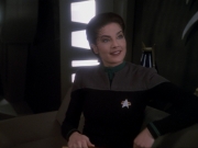 Filename=extant_StarTrek_DS9_6x24-TimesOrphan_3514.jpg
Filesize=110KiB
Dimensions=1200x900
Date added=Jan 13, 2020 extant_StarTrek_DS9_6x24-TimesOrphan_3514.jpg