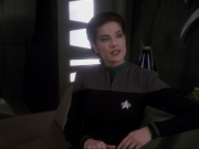 Filename=extant_StarTrek_DS9_6x24-TimesOrphan_3517.jpg
Filesize=116KiB
Dimensions=1200x900
Date added=Jan 13, 2020 extant_StarTrek_DS9_6x24-TimesOrphan_3517.jpg