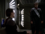 Filename=extant_StarTrek_DS9_6x24-TimesOrphan_3521.jpg
Filesize=145KiB
Dimensions=1200x900
Date added=Jan 13, 2020 extant_StarTrek_DS9_6x24-TimesOrphan_3521.jpg