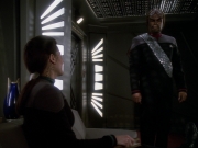 Filename=extant_StarTrek_DS9_6x24-TimesOrphan_3522.jpg
Filesize=146KiB
Dimensions=1200x900
Date added=Jan 13, 2020 extant_StarTrek_DS9_6x24-TimesOrphan_3522.jpg
