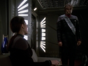 Filename=extant_StarTrek_DS9_6x24-TimesOrphan_3523.jpg
Filesize=144KiB
Dimensions=1200x900
Date added=Jan 13, 2020 extant_StarTrek_DS9_6x24-TimesOrphan_3523.jpg