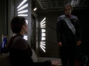Filename=extant_StarTrek_DS9_6x24-TimesOrphan_3526.jpg
Filesize=147KiB
Dimensions=1200x900
Date added=Jan 13, 2020 extant_StarTrek_DS9_6x24-TimesOrphan_3526.jpg