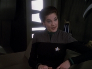 Filename=extant_StarTrek_DS9_6x24-TimesOrphan_3528.jpg
Filesize=113KiB
Dimensions=1200x900
Date added=Jan 13, 2020 extant_StarTrek_DS9_6x24-TimesOrphan_3528.jpg