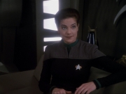 Filename=extant_StarTrek_DS9_6x24-TimesOrphan_3530.jpg
Filesize=108KiB
Dimensions=1200x900
Date added=Jan 13, 2020 extant_StarTrek_DS9_6x24-TimesOrphan_3530.jpg