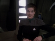 Filename=extant_StarTrek_DS9_6x24-TimesOrphan_3531.jpg
Filesize=114KiB
Dimensions=1200x900
Date added=Jan 13, 2020 extant_StarTrek_DS9_6x24-TimesOrphan_3531.jpg