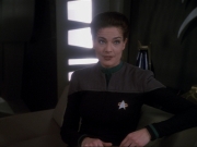 Filename=extant_StarTrek_DS9_6x24-TimesOrphan_3532.jpg
Filesize=111KiB
Dimensions=1200x900
Date added=Jan 13, 2020 extant_StarTrek_DS9_6x24-TimesOrphan_3532.jpg