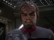 extant_StarTrek_DS9_6x24-TimesOrphan_3536.jpg