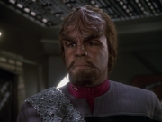 Filename=extant_StarTrek_DS9_6x24-TimesOrphan_3539.jpg
Filesize=144KiB
Dimensions=1200x900
Date added=Jan 13, 2020 extant_StarTrek_DS9_6x24-TimesOrphan_3539.jpg