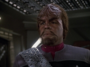 extant_StarTrek_DS9_6x24-TimesOrphan_3544.jpg