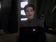 Filename=extant_StarTrek_DS9_6x24-TimesOrphan_3546.jpg
Filesize=108KiB
Dimensions=1200x900
Date added=Jan 13, 2020 extant_StarTrek_DS9_6x24-TimesOrphan_3546.jpg