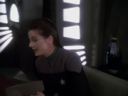 Filename=extant_StarTrek_DS9_6x24-TimesOrphan_3548.jpg
Filesize=119KiB
Dimensions=1200x900
Date added=Jan 13, 2020 extant_StarTrek_DS9_6x24-TimesOrphan_3548.jpg