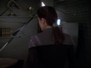 Filename=extant_StarTrek_DS9_6x24-TimesOrphan_3550.jpg
Filesize=103KiB
Dimensions=1200x900
Date added=Jan 13, 2020 extant_StarTrek_DS9_6x24-TimesOrphan_3550.jpg