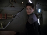 Filename=extant_StarTrek_DS9_6x24-TimesOrphan_3551.jpg
Filesize=117KiB
Dimensions=1200x900
Date added=Jan 13, 2020 extant_StarTrek_DS9_6x24-TimesOrphan_3551.jpg