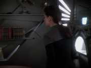 Filename=extant_StarTrek_DS9_6x24-TimesOrphan_3552.jpg
Filesize=126KiB
Dimensions=1200x900
Date added=Jan 13, 2020 extant_StarTrek_DS9_6x24-TimesOrphan_3552.jpg