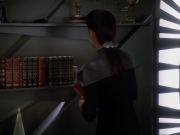 Filename=extant_StarTrek_DS9_6x24-TimesOrphan_3554.jpg
Filesize=124KiB
Dimensions=1200x900
Date added=Jan 13, 2020 extant_StarTrek_DS9_6x24-TimesOrphan_3554.jpg