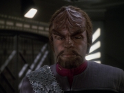 Filename=extant_StarTrek_DS9_6x24-TimesOrphan_3557.jpg
Filesize=140KiB
Dimensions=1200x900
Date added=Jan 13, 2020 extant_StarTrek_DS9_6x24-TimesOrphan_3557.jpg