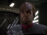 Filename=extant_StarTrek_DS9_6x24-TimesOrphan_3561.jpg
Filesize=141KiB
Dimensions=1200x900
Date added=Jan 13, 2020 extant_StarTrek_DS9_6x24-TimesOrphan_3561.jpg