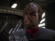 Filename=extant_StarTrek_DS9_6x24-TimesOrphan_3563.jpg
Filesize=135KiB
Dimensions=1200x900
Date added=Jan 13, 2020 extant_StarTrek_DS9_6x24-TimesOrphan_3563.jpg