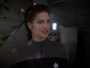 Filename=extant_StarTrek_DS9_6x24-TimesOrphan_3571.jpg
Filesize=102KiB
Dimensions=1200x900
Date added=Jan 13, 2020 extant_StarTrek_DS9_6x24-TimesOrphan_3571.jpg